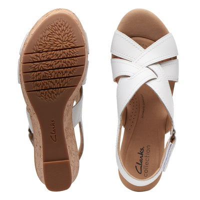 Womens - Rose Erin