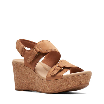 Womens - Rose Lane