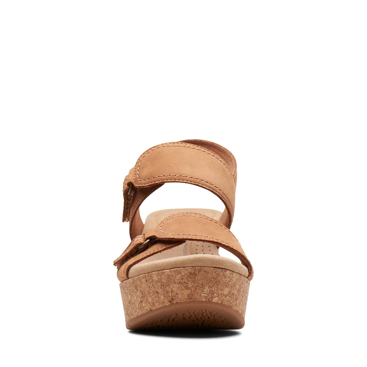 Womens - Rose Lane