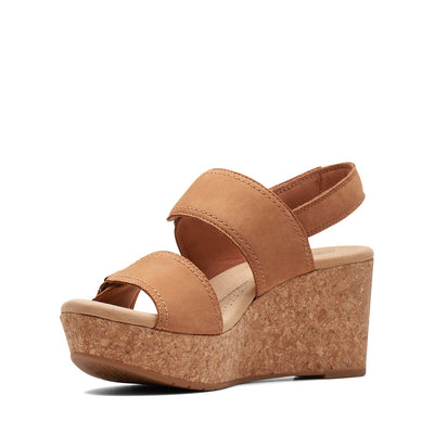 Womens - Rose Lane