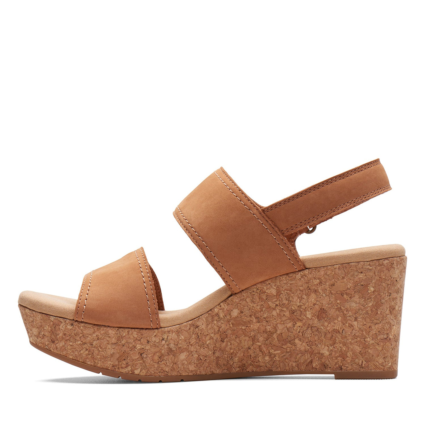 Womens - Rose Lane