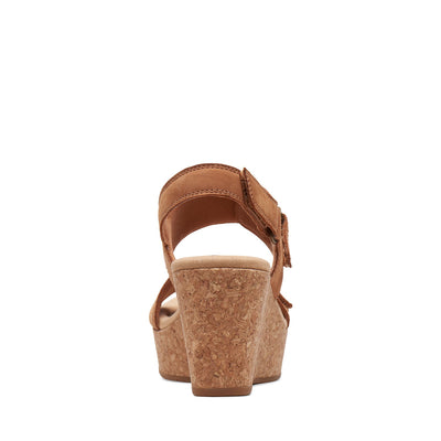 Womens - Rose Lane