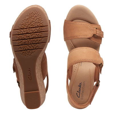 Womens - Rose Lane