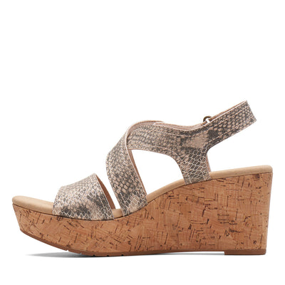 Womens - Rose Way