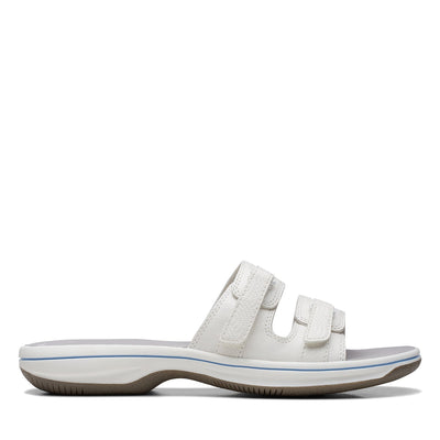 Womens - Brinkley Piper