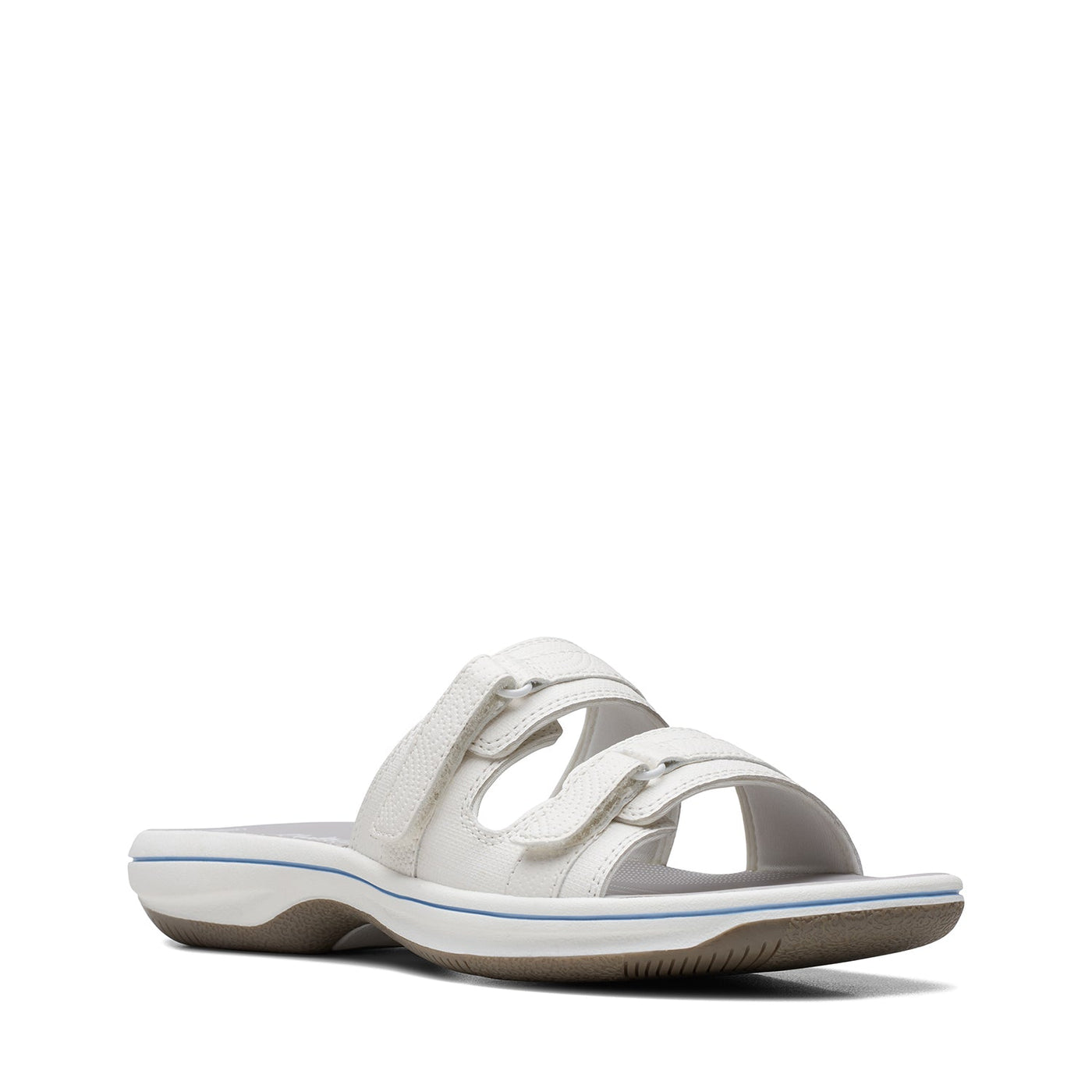 Womens - Brinkley Piper