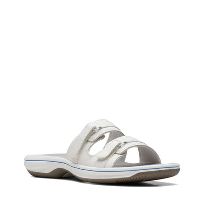 Womens - Brinkley Piper