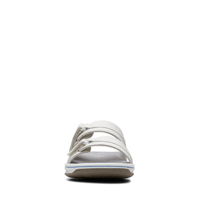 Womens - Brinkley Piper