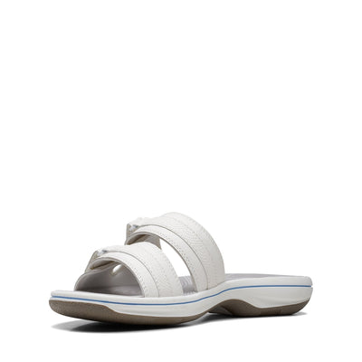 Womens - Brinkley Piper