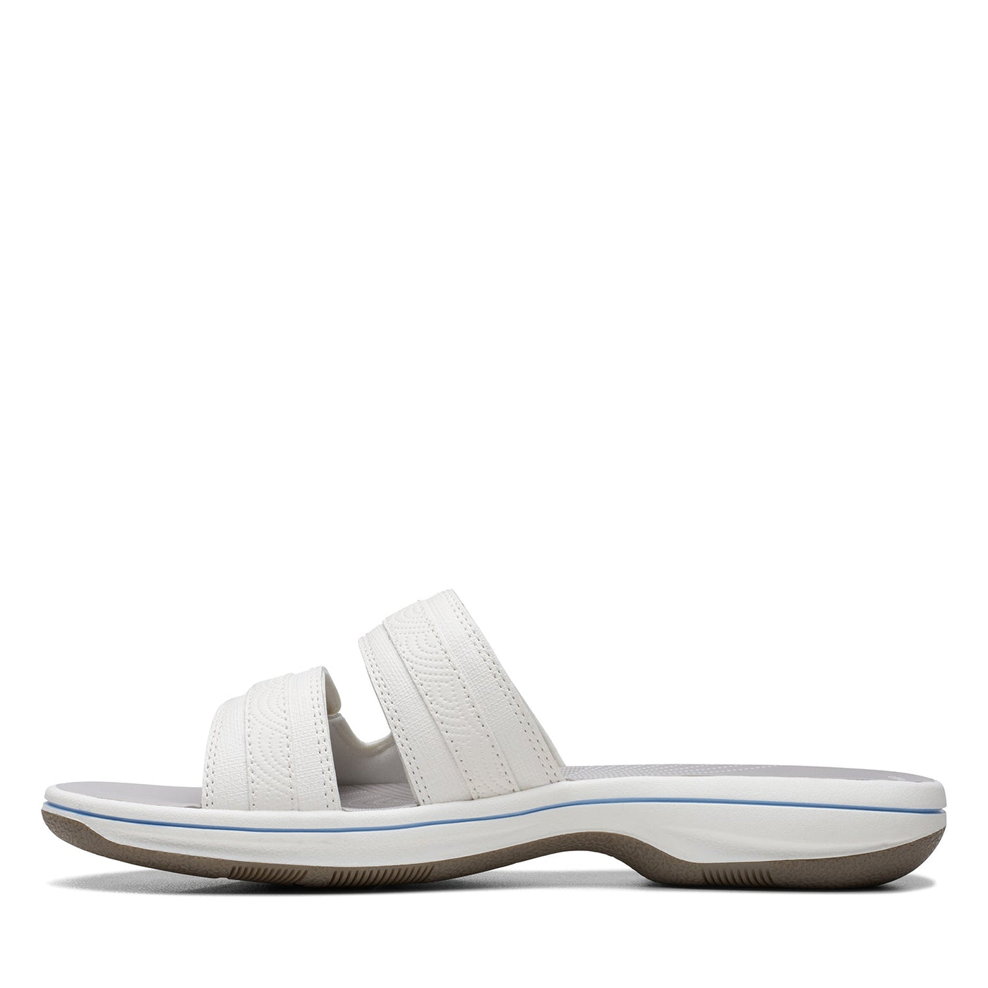 Womens - Brinkley Piper