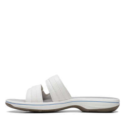 Womens - Brinkley Piper