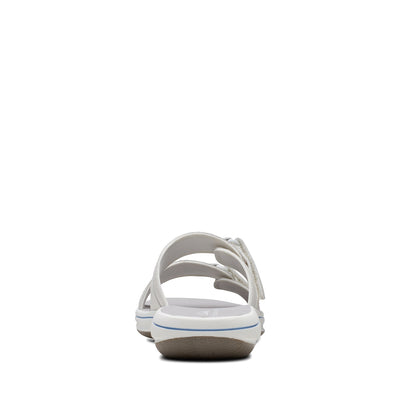 Womens - Brinkley Piper