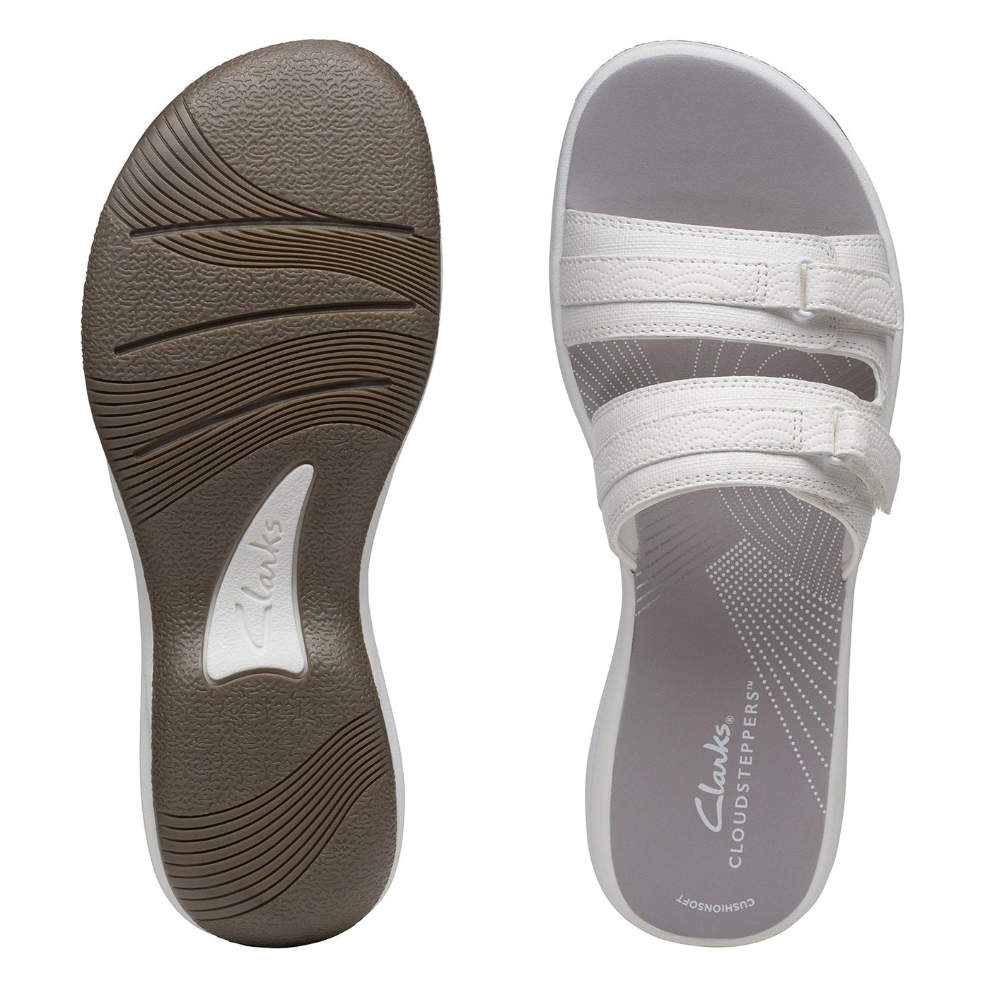 Womens - Brinkley Piper