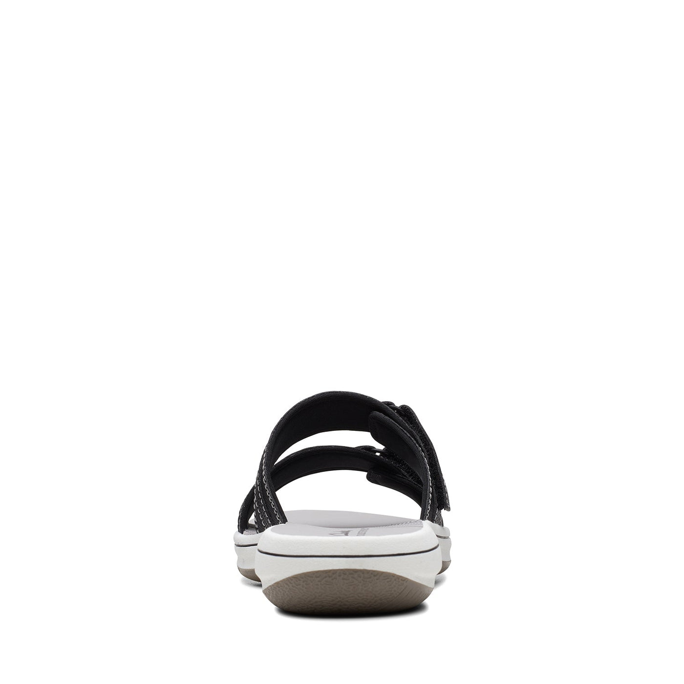 Womens - Brinkley Piper Black