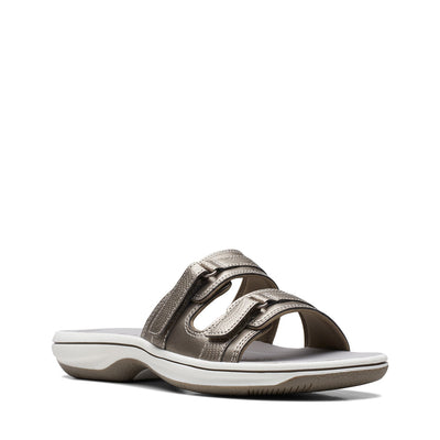Womens - Brinkley Piper
