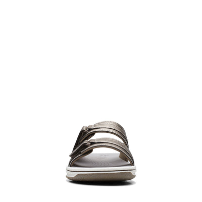 Womens - Brinkley Piper