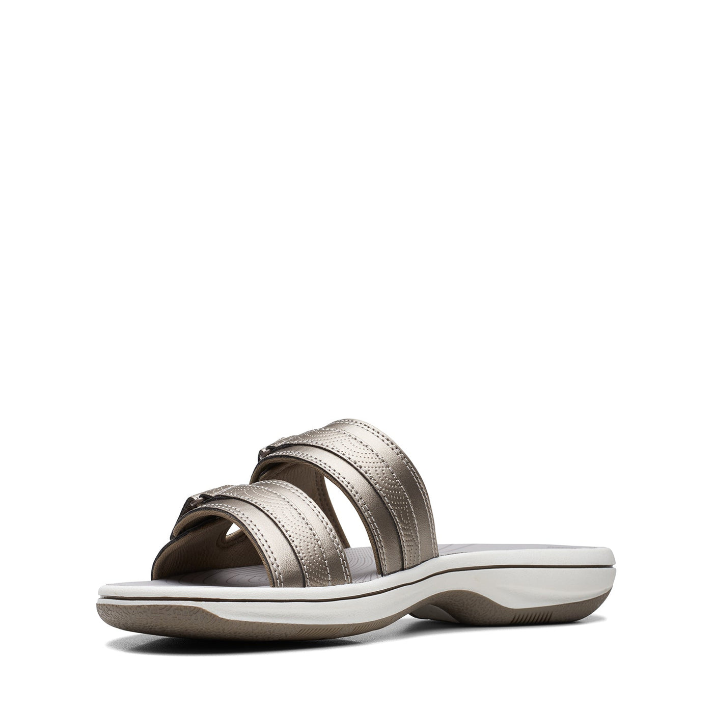 Womens - Brinkley Piper
