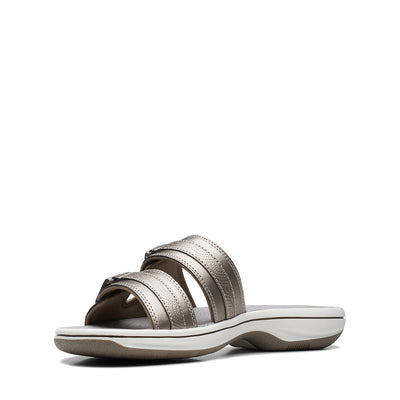 Womens - Brinkley Piper