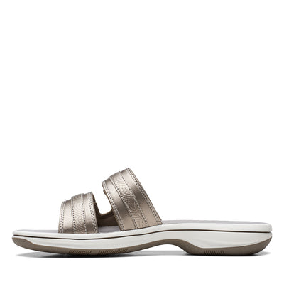 Womens - Brinkley Piper