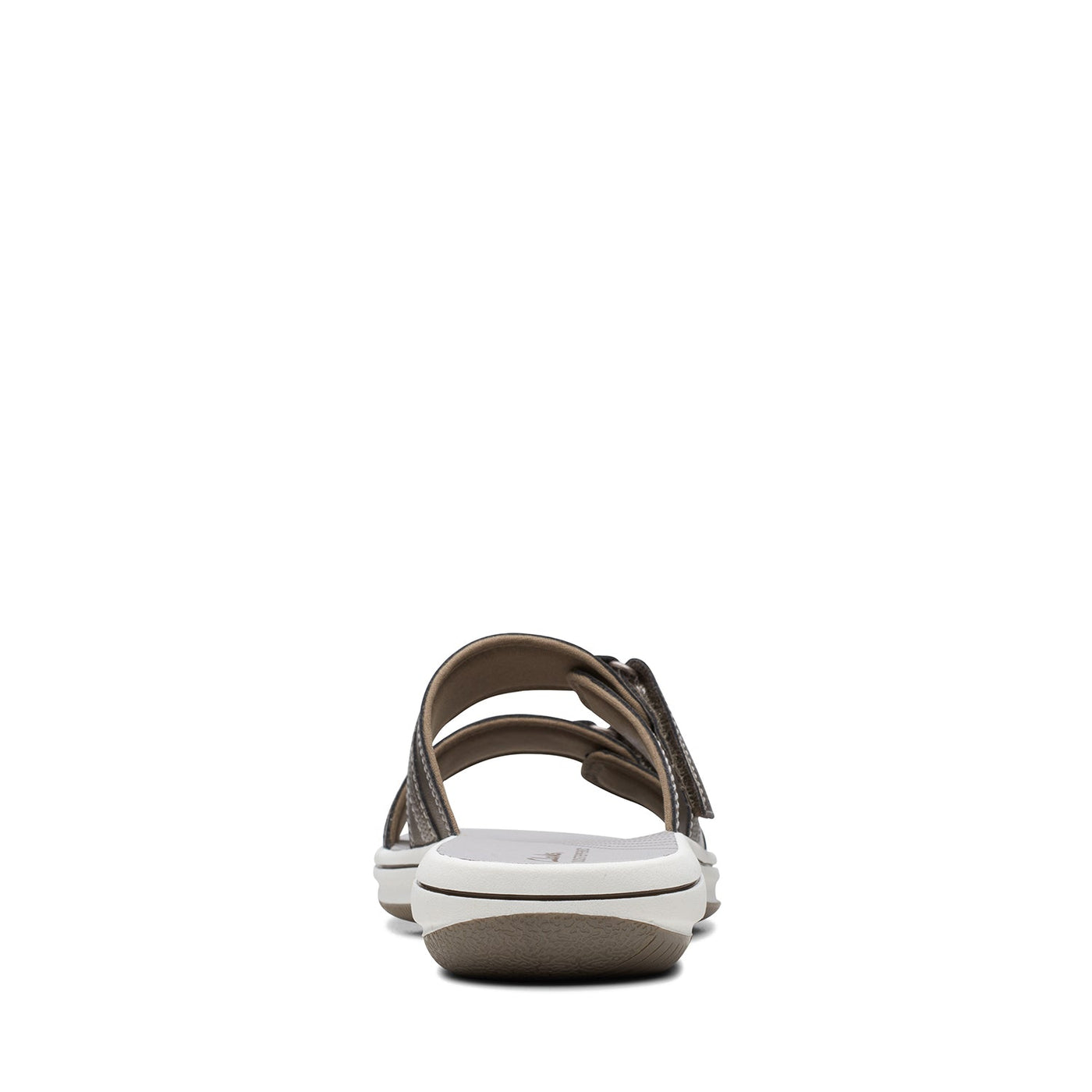 Womens - Brinkley Piper