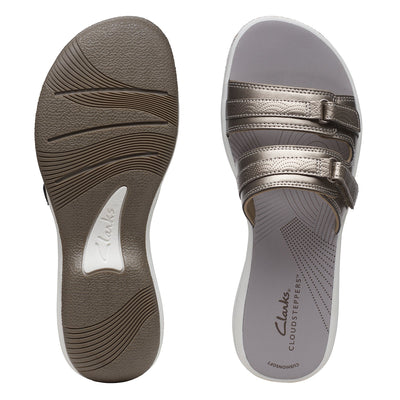 Womens - Brinkley Piper