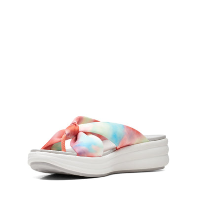 Womens - Drift Ave