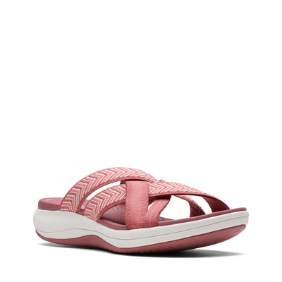 Womens - Mira Grove