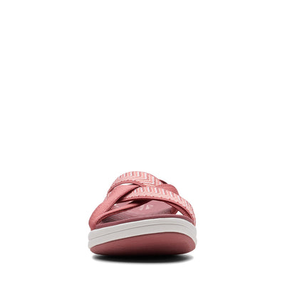 Womens - Mira Grove