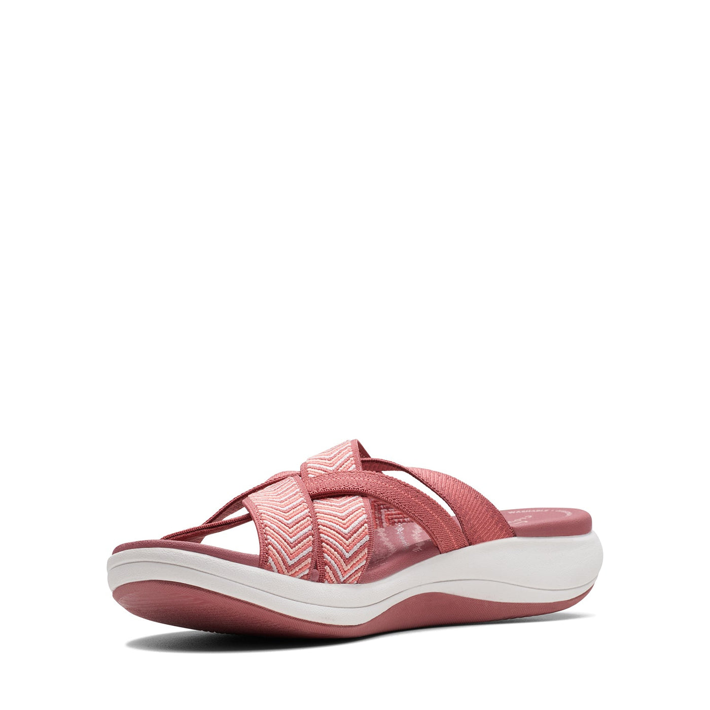 Womens - Mira Grove