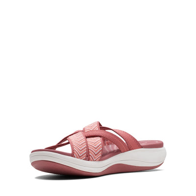 Womens - Mira Grove