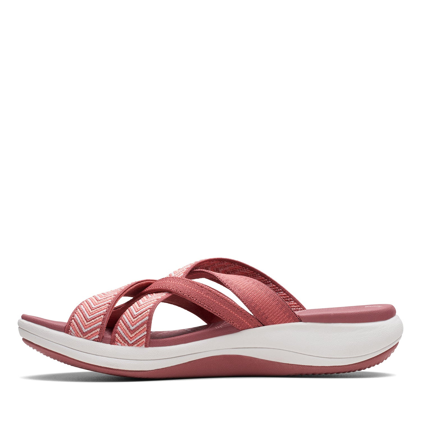 Womens - Mira Grove