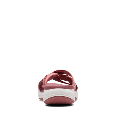 Womens - Mira Grove