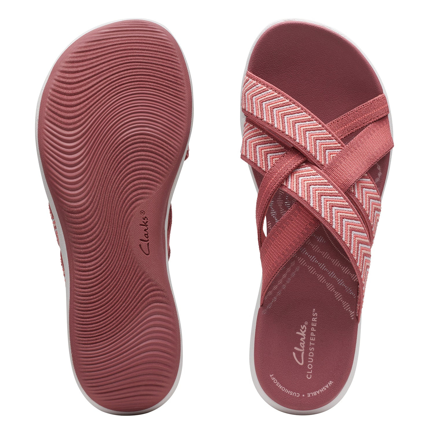 Womens - Mira Grove
