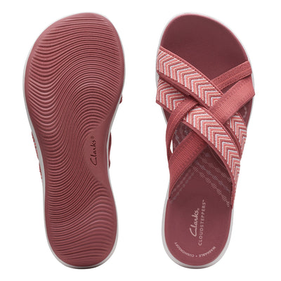 Womens - Mira Grove