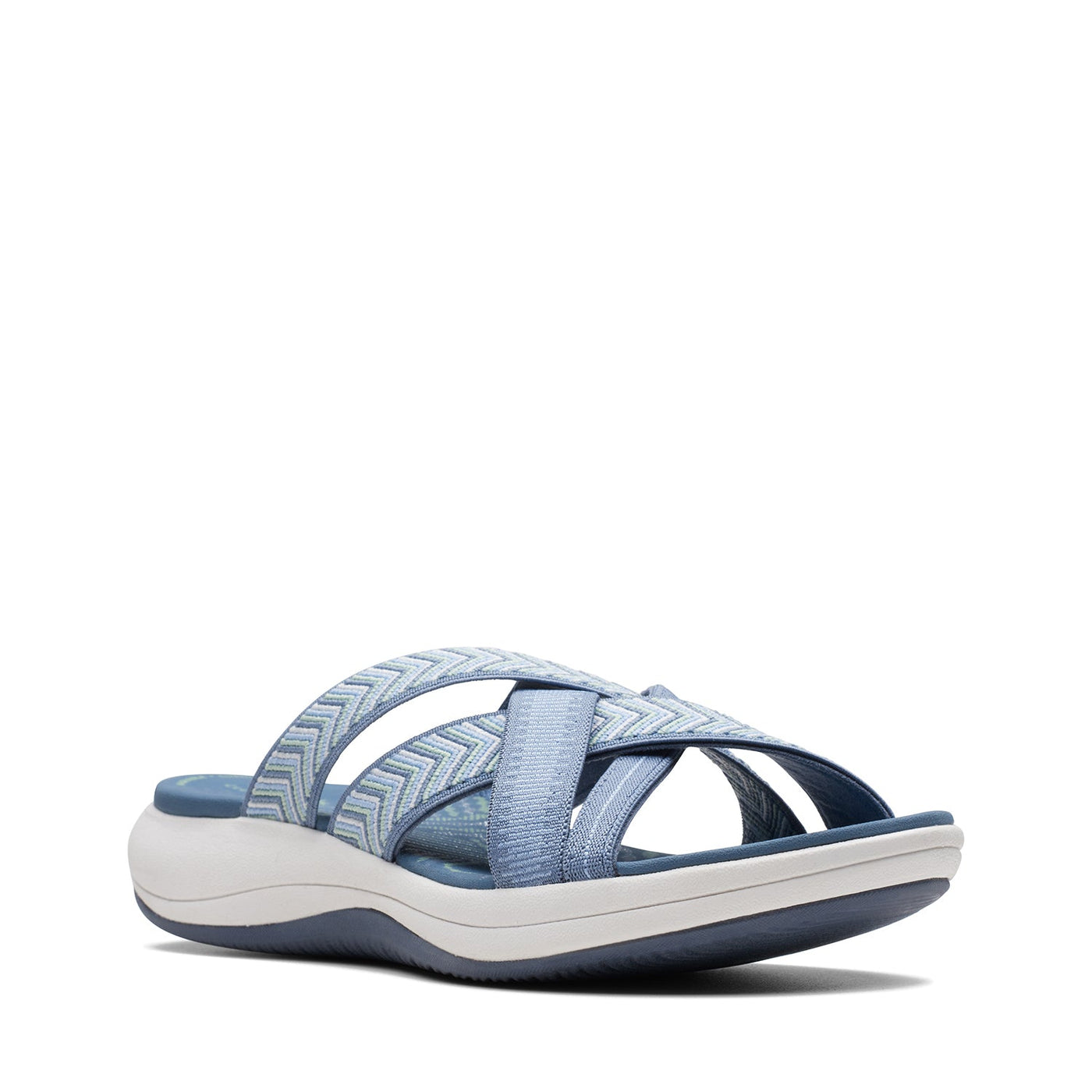 Womens - Mira Grove