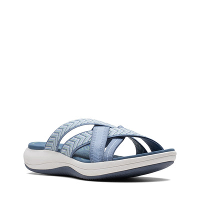 Womens - Mira Grove