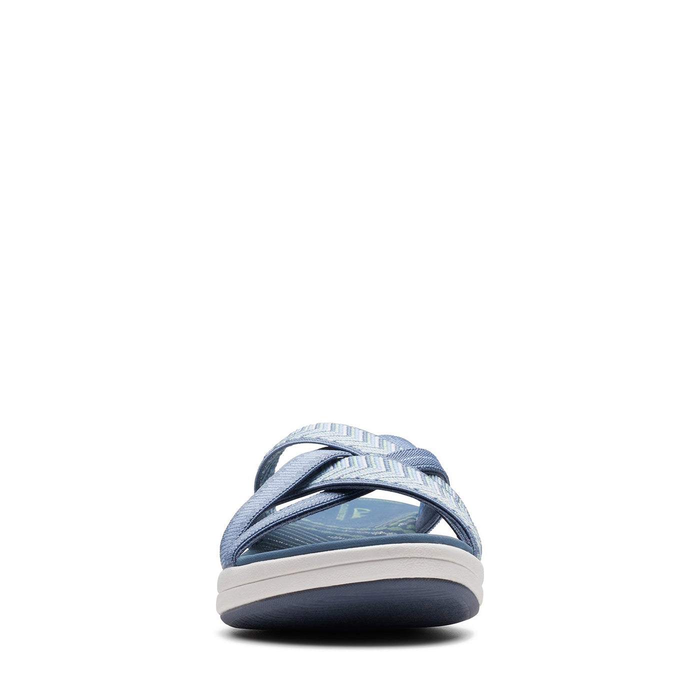 Womens - Mira Grove
