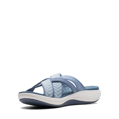 Womens - Mira Grove