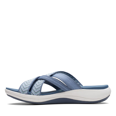 Womens - Mira Grove