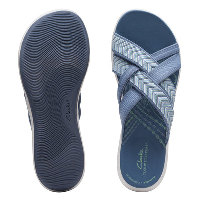 Womens - Mira Grove