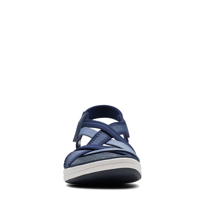 Womens - Mira Ivy