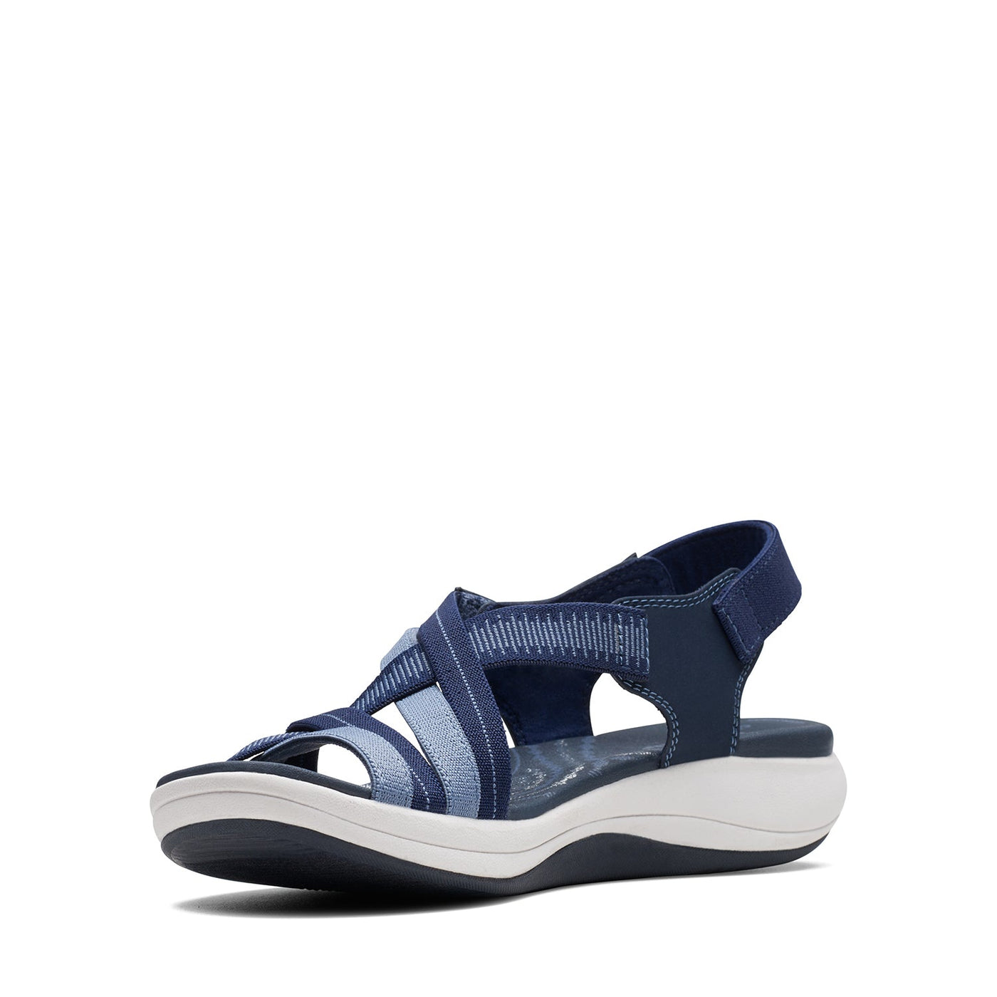 Womens - Mira Ivy