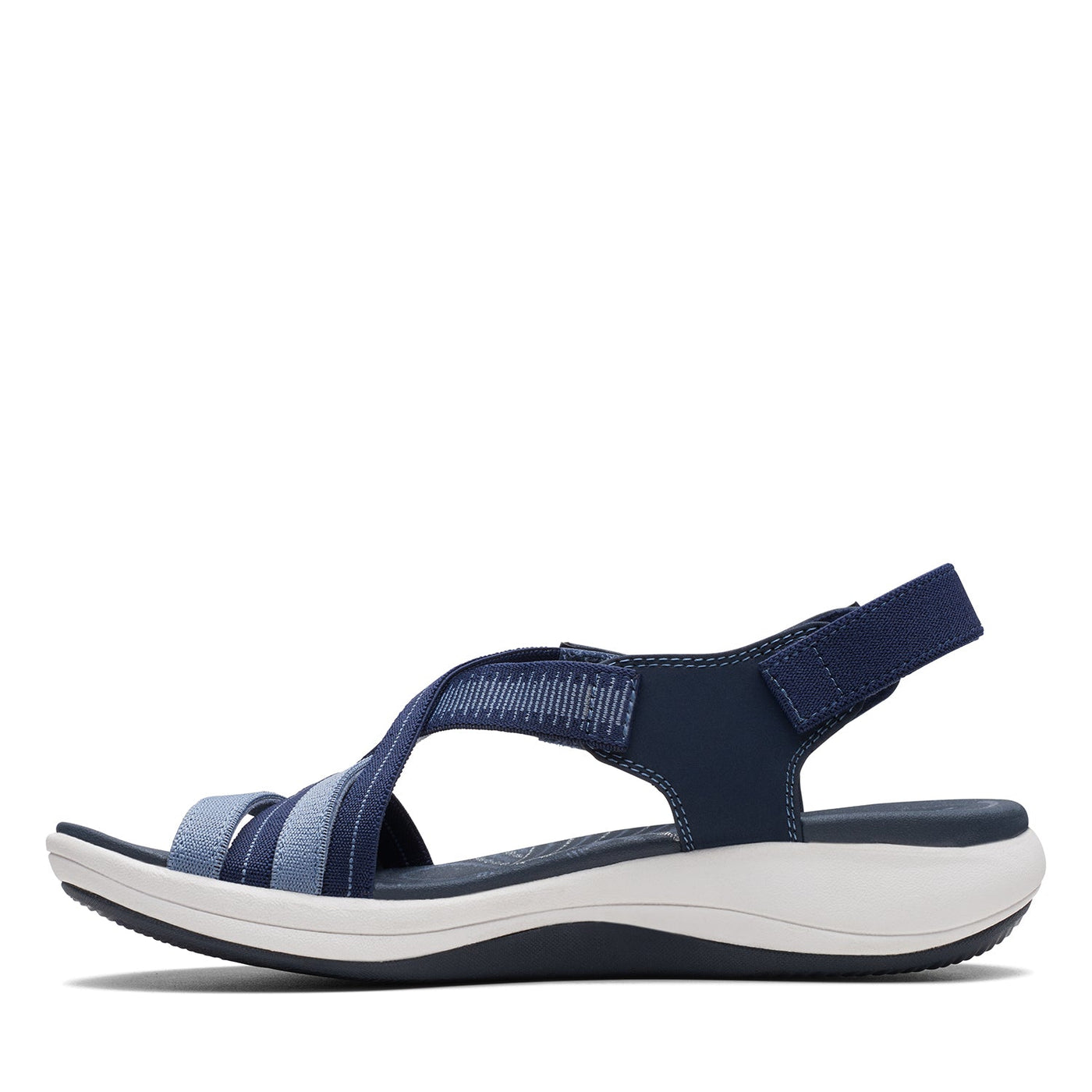 Womens - Mira Ivy
