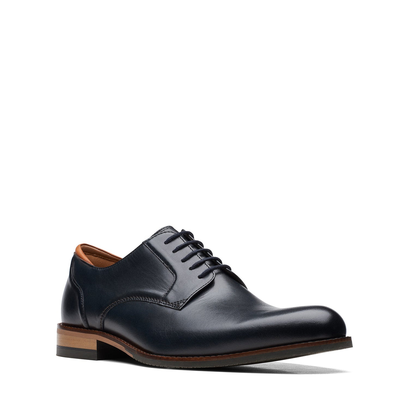 Mens - CraftArlo Lace