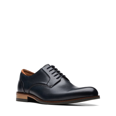 Mens - CraftArlo Lace