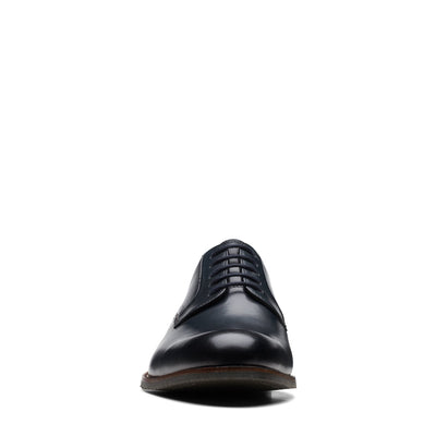 Mens - CraftArlo Lace