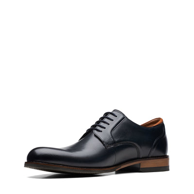 Mens - CraftArlo Lace