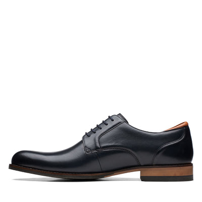 Mens - CraftArlo Lace
