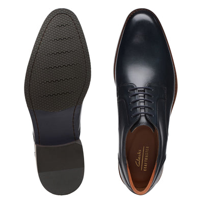 Mens - CraftArlo Lace