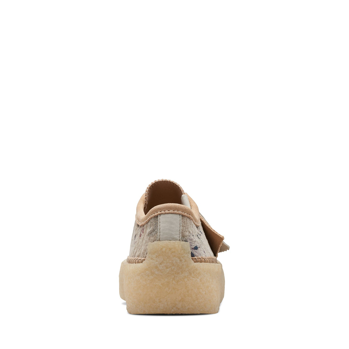 Mens - Caravan Low